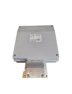 Alimentation Zucchini 51521001 ms 160a tête droite ip40